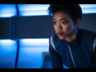 https://image.noelshack.com/minis/2018/07/6/1518886736-1027-star-trek-1000x667.png