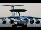 https://image.noelshack.com/minis/2018/07/6/1518887175-awacs.png