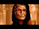 https://image.noelshack.com/minis/2018/07/6/1518887229-eyeswideshut-1280x720.png