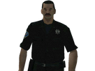 https://image.noelshack.com/fichiers/2018/07/6/1518891787-gta-sa-policemen-moustache-krankin.png