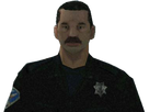 https://image.noelshack.com/minis/2018/07/6/1518891913-gta-sa-policemen-moustache-krankin-zoom.png
