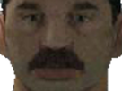 https://image.noelshack.com/fichiers/2018/07/6/1518892241-gta-sa-policemen-moustache-krankin-zoom-x2.png