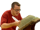 https://image.noelshack.com/fichiers/2018/07/6/1518892523-1510690038-jamylivre.png