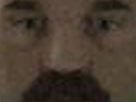 https://image.noelshack.com/minis/2018/07/6/1518892569-gta-sa-policemen-moustache-krankin-zoom-x3.png