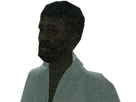 https://image.noelshack.com/minis/2018/07/6/1518893126-gta-sa-pnj-2-krankin.png