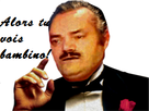 https://image.noelshack.com/fichiers/2018/07/6/1518894241-1487418197-risimafieux6.png