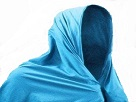 https://image.noelshack.com/fichiers/2018/07/6/1518897188-hollow-man.jpg