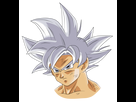 https://www.noelshack.com/2018-07-6-1518897477-goku-mastered-migatte-no-gokui-by-andrewdragonball.png