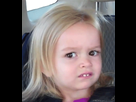 https://image.noelshack.com/fichiers/2018/07/6/1518899927-giphy.gif