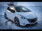 https://image.noelshack.com/fichiers/2018/07/6/1518901352-gti.jpg