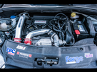https://image.noelshack.com/fichiers/2018/07/6/1518901360-gti1.jpg