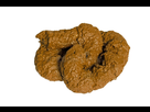 https://image.noelshack.com/minis/2018/07/6/1518901487-grand-excrement-37202199.png