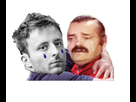 https://image.noelshack.com/minis/2018/07/6/1518904000-5eeb5761a22.png