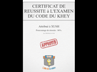 https://image.noelshack.com/fichiers/2018/07/6/1518904127-certificat.png