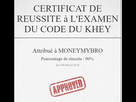 https://image.noelshack.com/fichiers/2018/07/6/1518904696-certificat.jpg