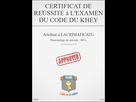 https://image.noelshack.com/fichiers/2018/07/6/1518907065-certificat.png