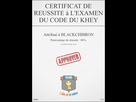 https://image.noelshack.com/fichiers/2018/07/7/1518909895-certificat.png