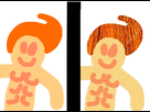 https://image.noelshack.com/minis/2018/07/7/1518910001-cartoon-vs-realiste.png