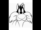 https://image.noelshack.com/minis/2018/07/7/1518916531-coloriage-titi-et-gros-minet-12.png