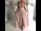 https://image.noelshack.com/fichiers/2018/07/7/1518916630-product-hugerect-618578-173570-1453985410-6251ca8a51843c6b076b901884965fca.jpg