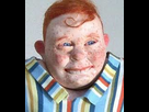 https://image.noelshack.com/fichiers/2018/07/7/1518916638-tanguy-ahahaha.jpg