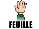 https://image.noelshack.com/minis/2018/07/7/1518917498-feuille-paper-krankin.png