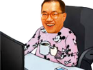 https://image.noelshack.com/minis/2018/07/7/1518926629-dfgfffvv.png