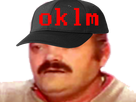 https://image.noelshack.com/minis/2018/07/7/1518926952-risitas-cap-oklm-krankin.png