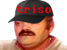 https://image.noelshack.com/minis/2018/07/7/1518931323-risitas-cap-triso-krankin.png