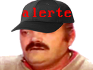 https://image.noelshack.com/fichiers/2018/07/7/1518934597-risitas-cap-alerte-krankin.png