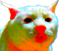https://image.noelshack.com/minis/2018/07/7/1518936067-chatdo-satan-krankin.png