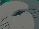 https://image.noelshack.com/minis/2018/07/7/1518939132-totogouffre.png