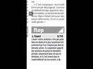 https://image.noelshack.com/fichiers/2018/07/7/1518944626-image.png