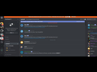 https://image.noelshack.com/fichiers/2018/07/7/1518947309-discord.jpg