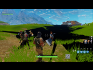 https://image.noelshack.com/fichiers/2018/07/7/1518949988-fornite.png