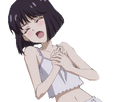 https://image.noelshack.com/minis/2018/07/7/1518952015-miu.png