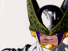 https://image.noelshack.com/minis/2018/07/7/1518955514-cc.png