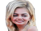 https://image.noelshack.com/fichiers/2018/07/7/1518958095-louane.png