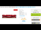 https://image.noelshack.com/fichiers/2018/07/7/1518959666-ram-ddr4-ballistix-8go-2400-mhz-x1.png