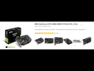 https://image.noelshack.com/fichiers/2018/07/7/1518959695-msi-geforce-gtx-1060-6gb.png