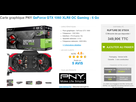 https://image.noelshack.com/fichiers/2018/07/7/1518959707-pny-geforce-gtx-1060-6go.png