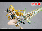 https://image.noelshack.com/fichiers/2018/07/7/1518964968-wonder-festival-2018-winter-good-smile-company-scale-moepop-ruru-berryz-24.jpg