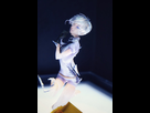 https://image.noelshack.com/fichiers/2018/07/7/1518965043-img-20180218-123440.jpg