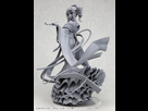 https://image.noelshack.com/fichiers/2018/07/7/1518965209-wonder-festival-2018-winter-good-smile-company-scale-moepop-ruru-berryz-19.jpg