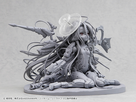 https://image.noelshack.com/fichiers/2018/07/7/1518965340-wonder-festival-2018-winter-good-smile-company-scale-moepop-ruru-berryz-10.jpg