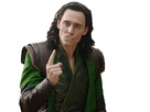 https://image.noelshack.com/fichiers/2018/07/7/1518967234-loki-shh.png