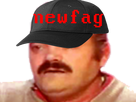 https://image.noelshack.com/fichiers/2018/07/7/1518967397-risitas-cap-newfag-krankin.png