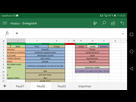 https://image.noelshack.com/fichiers/2018/07/7/1518968503-screenshot-20180218-153711.png