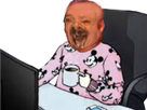 https://image.noelshack.com/fichiers/2018/07/7/1518970787-1495651705-risitas-eussou-cafe.png