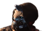 https://image.noelshack.com/fichiers/2018/07/7/1518971041-1502379688-cayde-question.png